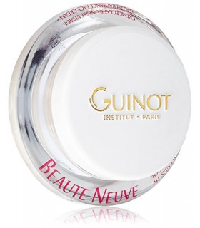 Guinot Beaute Neuve 1.6 ounces