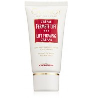 Guinot Creme Fermete Lift 777 1.7 ounces