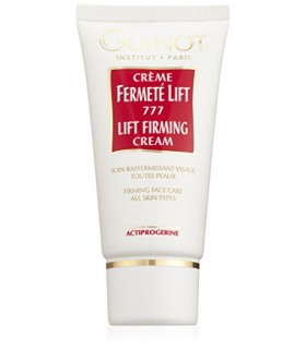 Guinot Creme Fermete Lift 777 1.7 ounces