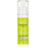 Nia 24 Rapid Depigmentation Serum, 1 fl. oz.