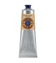 L'Occitane Shea Butter Foot Cream, 5.2 oz.