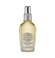 L'Occitane Almond Supple Skin Oil, 3.4 fl. oz.