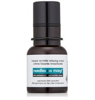 Dr. Brandt Needles No More Wrinkle Cream, 0.5 fl. oz. / 15 ml