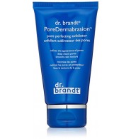 dr. brandt PoreDermabrasion, 2 fl. oz.