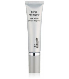 dr. brandt Pores No More Pore Refiner, 1 fl. oz. dr. brandt Pores No More Pore Refiner, 1 fl. oz.