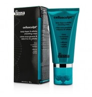 dr. brandt Cellusculpt, 6.3 fl. oz.