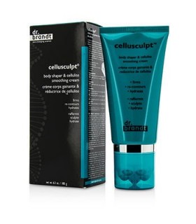 dr. brandt Cellusculpt, 6.3 fl. oz.