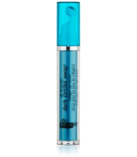 dr. brandt Collagen Booster Dark Circles Away, 0.5 fl. oz. dr. brandt Collagen Booster Dark Circles Away, 0.5 fl. oz.