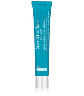 dr. brandt Save Our Skin, 1.7 fl. oz. dr. brandt Save Our Skin, 1.7 fl. oz.