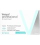 Viviscal 60 Tablets Professional Hair Growth Program, 60 Tablets