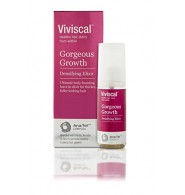 Viviscal Gorgeous Growth Densifying Elixir, 1.7 Ounce