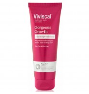 Viviscal Densifying Conditioner - 8.5 oz tube