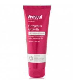 Viviscal Densifying Conditioner - 8.5 oz tube