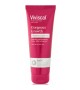 Viviscal Densifying Conditioner - 8.5 oz tube