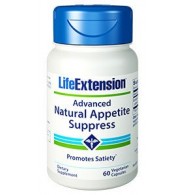 Dr Denese Advanced Natural Appetite Suppress
