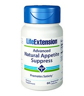 Dr Denese Advanced Natural Appetite Suppress Dr Denese Advanced Natural Appetite Suppress