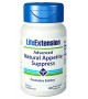 Dr Denese Advanced Natural Appetite Suppress