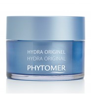 Phytomer Hydra Original Thirst-Relief Melting Cream 50 ml