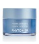 Phytomer Hydra Original Thirst-Relief Melting Cream 50 ml