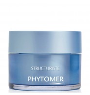 Phytomer Structuriste Firming Lift Cream - 1.69 oz.