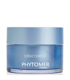 Phytomer Structuriste Firming Lift Cream - 1.69 oz.
