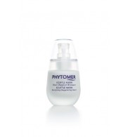 Phytomer Souffle Marin Energizing Oxygenating Serum 30 ml