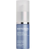 Phytomer Expertise Age Contour Intense Youth Eye Cream - 0.5 oz
