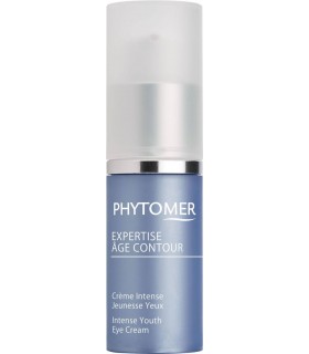 Phytomer Expertise Age Contour Intense Youth Eye Cream - 0.5 oz