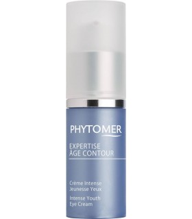 Phytomer Expertise Age Contour Intense Youth Eye Cream - 0.5 oz Phytomer Expertise Age Contour Intense Youth Eye Cream - 0.5 oz