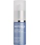 Phytomer Expertise Age Contour Intense Youth Eye Cream - 0.5 oz