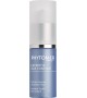 Phytomer Expertise Age Contour Intense Youth Eye Cream - 0.5 oz