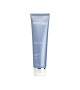 Phytomer Doux Visage Velvet Cleansing Cream, 5 fl oz