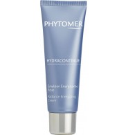 Phytomer Hydracontinue Radiance Energizing Cream 1.6oz