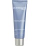 Phytomer Hydracontinue Radiance Energizing Cream 1.6oz