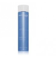 Phytomer Accept Neutralizing Cleanser