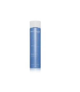 Phytomer Accept Neutralizing Cleanser