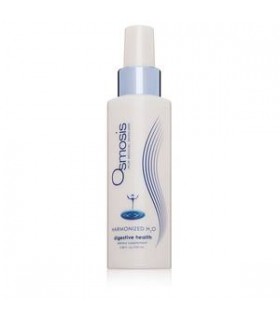 Osmosis Pur Medical Skincare Harmonized H20 - Digestive Health