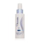 Osmosis Pur Medical Skincare Harmonized H20 - Digestive Health