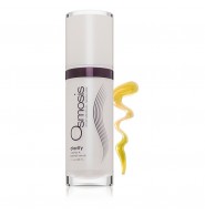  Osmosis Pur Medical Skincare Clarify Vitamin A Blemish Serum