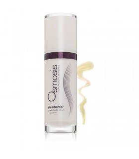 Osmosis Pur Medical Skincare Stemfactor - Growth Factor Serum (1 fl oz.) Osmosis Pur Medical Skincare Stemfactor - Growth Factor Serum (1 fl oz.)