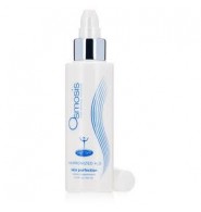 Osmosis Harmonized H2O Skin Perfection