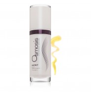 Osmosis Pur Medical Skincare Correct - Level 3 Vitamin A Serum 