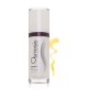 Osmosis Pur Medical Skincare Correct - Level 3 Vitamin A Serum 