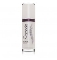 Osmosis Pur Medical Skincare Immerse - Moisture Boost
