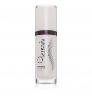 Osmosis Pur Medical Skincare Immerse - Moisture Boost