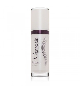 Osmosis Pur Medical Skincare Immerse - Moisture Boost