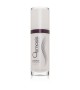 Osmosis Pur Medical Skincare Immerse - Moisture Boost