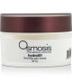 Osmosis Pur Medical Skincare HydraLift - Firming Gel Mask (1oz.)