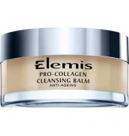 Elemis Pro-Collagen Cleansing Balm - 3.7 oz jar
