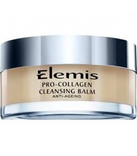 Elemis Pro-Collagen Cleansing Balm - 3.7 oz jar